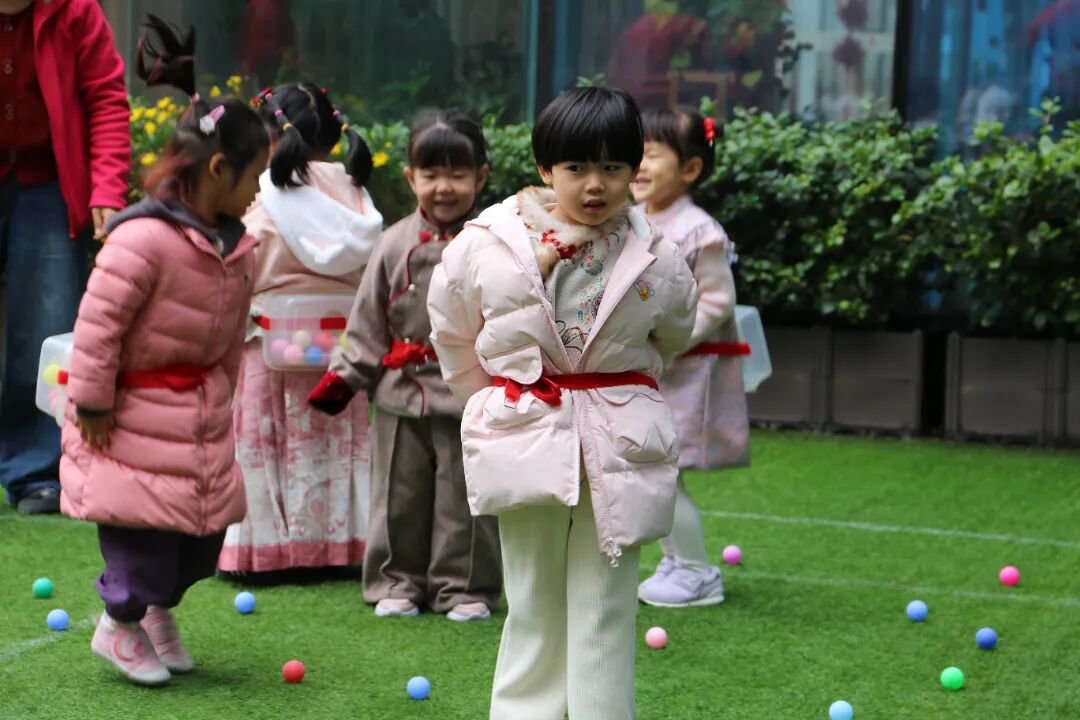 亿万先生MR·(中国集团)官方网站