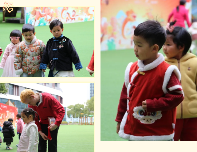 亿万先生MR·(中国集团)官方网站