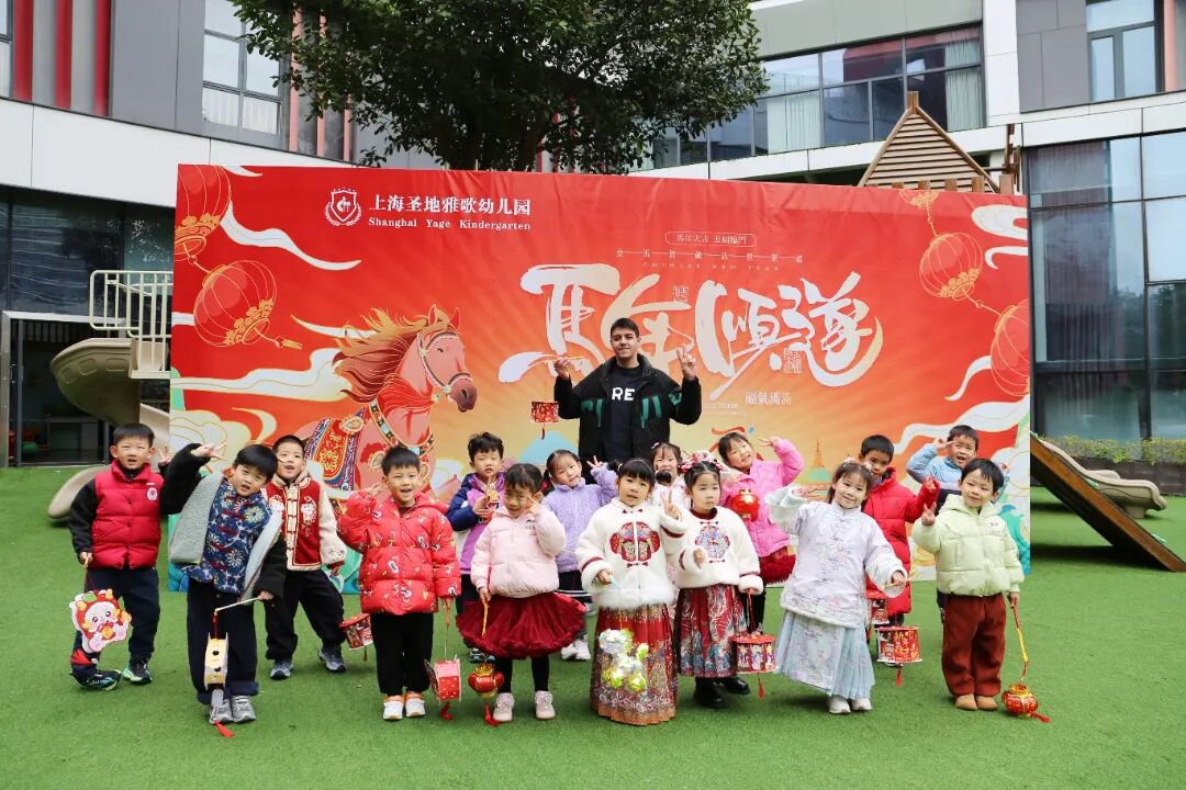 亿万先生MR·(中国集团)官方网站