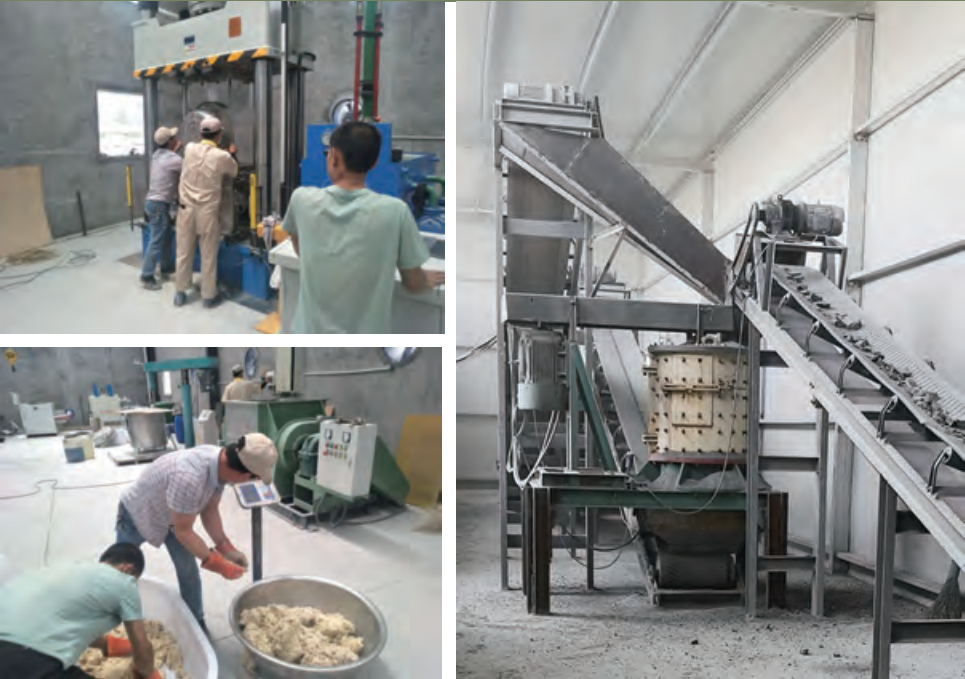 亿万先生MR·(中国集团)官方网站