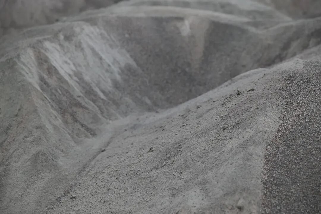 亿万先生MR·(中国集团)官方网站