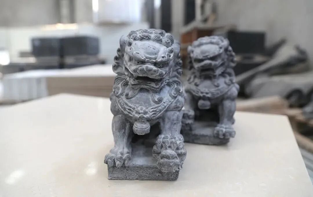 亿万先生MR·(中国集团)官方网站