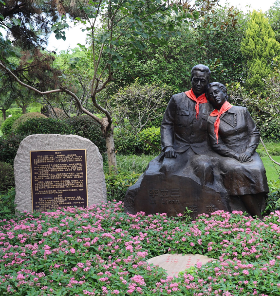 亿万先生MR·(中国集团)官方网站